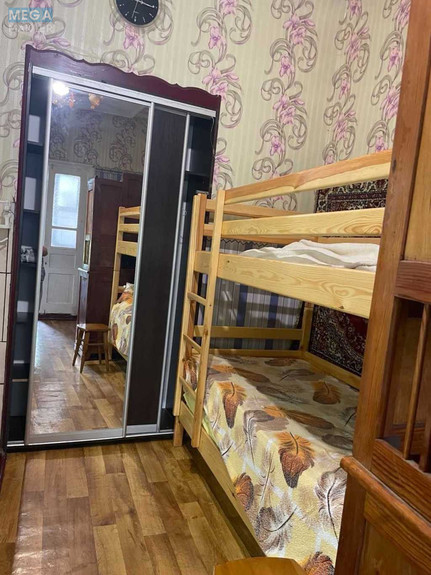 Оренда 1 кімнатної квартири, <a class="location-link" href="/odessa/" title="Недвижимость Одеса">Одеса</a>, <a class="location-link" href="/odessa/primorskij/" title="Недвижимость Приморський район">Приморський р-н</a>, Новосельского, 110 (изображение 1)