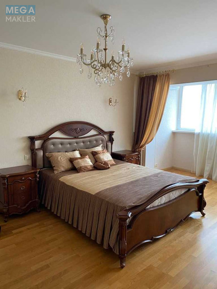 Продаж 1 кімнатної квартири (44/18/15), 13 пов. 16 пов. будинку, <a class="location-link" href="/kiev/" title="Недвижимость Київ">Київ</a>, <a class="location-link" href="/kiev/darnickij/" title="Недвижимость Дарницький район">Дарницький р-н</a>, Михаила Гришко ул., 8 (изображение 1)