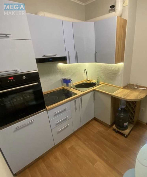 Оренда 2 кімнатної квартири, <a class="location-link" href="/kiev/" title="Недвижимость Київ">Київ</a>, <a class="location-link" href="/kiev/goloseevskij/" title="Недвижимость Голосіївський район">Голосіївський р-н</a>, Михайла Ломоносова вул. (изображение 1)