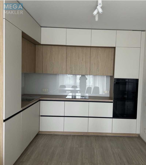 Оренда 2 кімнатної квартири, <a class="location-link" href="/kiev/" title="Недвижимость Київ">Київ</a>, <a class="location-link" href="/kiev/podolskij/" title="Недвижимость Подільський район">Подільський р-н</a>, Ивана Выговского ул. (изображение 1)