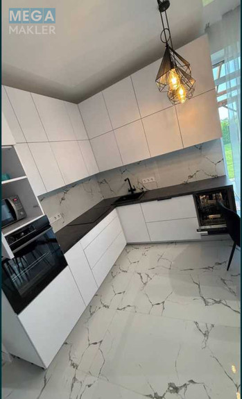 Продаж дома, 2 поверху, 120 кв.м, 3 кімнати, ділянка 12 соток, <a class="location-link" href="/hodosovka/" title="Недвижимость Ходосівка">Ходосівка</a>, Киевская (изображение 1)