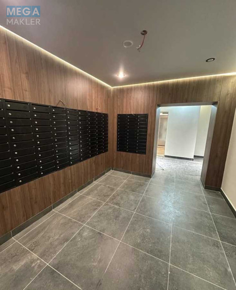 Продаж 1 кімнатної квартири (37/?/?), 11 пов. 26 пов. будинку, <a class="location-link" href="/kiev/" title="Недвижимость Київ">Київ</a>, <a class="location-link" href="/kiev/darnickij/" title="Недвижимость Дарницький район">Дарницький р-н</a>, Бориса Гмыри ул. (изображение 1)