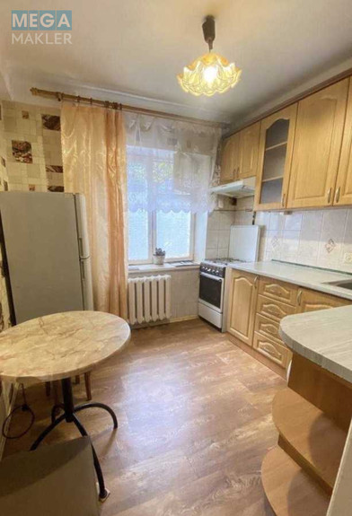 Продаж 2 кімнатної квартири (46/?/?), 1 пов. 9 пов. будинку, <a class="location-link" href="/kiev/" title="Недвижимость Київ">Київ</a>, <a class="location-link" href="/kiev/dneprovskij/" title="Недвижимость Дніпровський район">Дніпровський р-н</a>, Русанівська Набережна вул. (изображение 1)