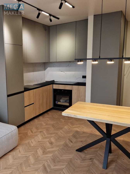 Продаж 1 кімнатної квартири (42/?/?), 10 пов. 25 пов. будинку, <a class="location-link" href="/kiev/" title="Недвижимость Київ">Київ</a>, <a class="location-link" href="/kiev/darnickij/" title="Недвижимость Дарницький район">Дарницький р-н</a>, Днепровская наб. (изображение 1)