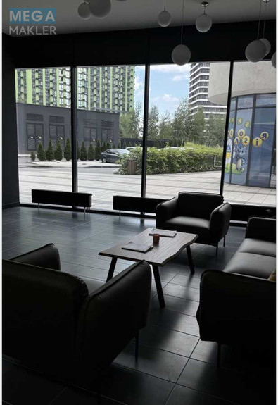 Продаж 2 кімнатної квартири (82/?/?), 3 пов. 25 пов. будинку, <a class="location-link" href="/kiev/" title="Недвижимость Київ">Київ</a>, <a class="location-link" href="/kiev/darnickij/" title="Недвижимость Дарницький район">Дарницький р-н</a>, Днепровская наб. (изображение 1)