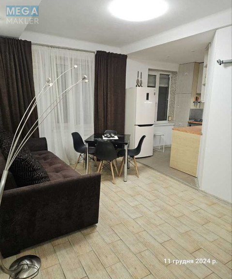 Оренда 3 кімнатної квартири, <a class="location-link" href="/kiev/" title="Недвижимость Київ">Київ</a>, <a class="location-link" href="/kiev/pecherskij/" title="Недвижимость Печерський район">Печерський р-н</a>, Михаила Бойчука ул., 13 (изображение 1)