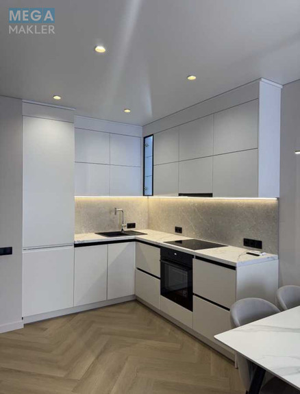 Оренда 1 кімнатної квартири, <a class="location-link" href="/kiev/" title="Недвижимость Київ">Київ</a>, <a class="location-link" href="/kiev/podolskij/" title="Недвижимость Подільський район">Подільський р-н</a>, Ивана Выговского ул. (изображение 1)