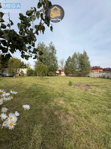 Продажа участка, 11&nbsp;соток, участок под жилую застройку, <a class="location-link" href="/mihajlovka-rubezhovka/" title="Недвижимость Михайлівка-Рубежівка">Михайлівка-Рубежівка</a>, Абрикосова (изображение 1)