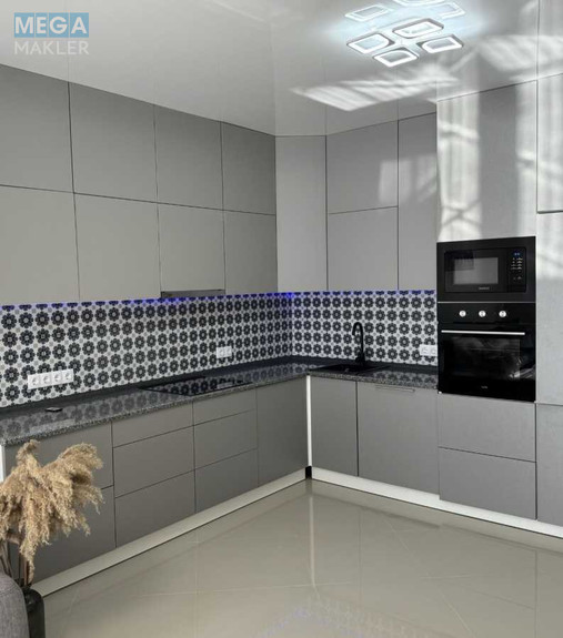 Оренда дома, <a class="location-link" href="/kiev/" title="Недвижимость Київ">Київ</a>, <a class="location-link" href="/kiev/darnickij/" title="Недвижимость Дарницький район">Дарницький р-н</a>, Елизаветы Чавдар ул. (изображение 1)