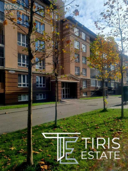 Продаж 2 кімнатної квартири (65/34/14), 3 пов. 5 пов. будинку, <a class="location-link" href="/kiev/" title="Недвижимость Київ">Київ</a>, <a class="location-link" href="/kiev/goloseevskij/" title="Недвижимость Голосіївський район">Голосіївський р-н</a>, Метрологічна вул., 27А (изображение 1)