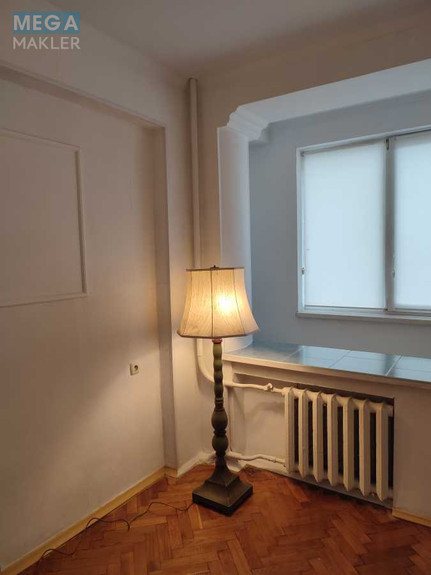 Оренда 2 кімнатної квартири, <a class="location-link" href="/kiev/" title="Недвижимость Київ">Київ</a>, <a class="location-link" href="/kiev/pecherskij/" title="Недвижимость Печерський район">Печерський р-н</a>, Леси Украинки бульв., 36Б (изображение 1)