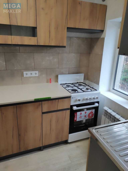 Продаж дома, 1&nbsp; поверх, 42&nbsp;кв.м, 2&nbsp;кімнати, ділянка 3&nbsp;сотки, <a class="location-link" href="/dnepropetrovsk/" title="Недвижимость Дніпра">Дніпро</a>, Свердлова (изображение 1)