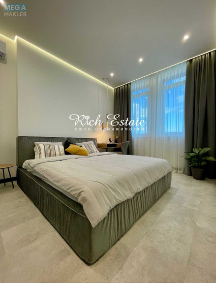 Оренда 1 кімнатної квартири, <a class="location-link" href="/kiev/" title="Недвижимость Київ">Київ</a>, <a class="location-link" href="/kiev/shevchenkovskij/" title="Недвижимость Шевченківський район">Шевченківський р-н</a>, Берестейский просп., 11 (изображение 1)