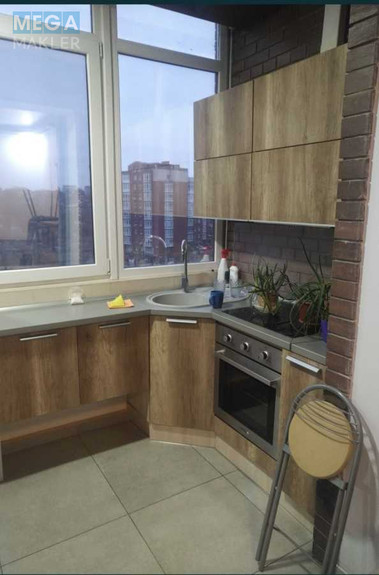 Оренда 2 кімнатної квартири, <a class="location-link" href="/dnepropetrovsk/" title="Недвижимость Дніпра">Дніпро</a>, херсонская, 9б (изображение 1)