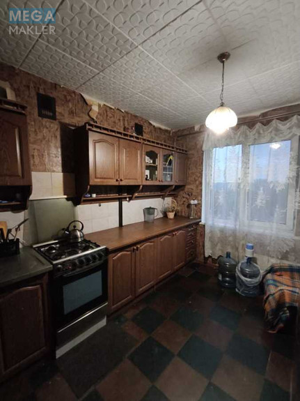 Оренда 3 кімнатної квартири, <a class="location-link" href="/dnepropetrovsk/" title="Недвижимость Дніпра">Дніпро</a>, Донецкое шоссе, 136 (изображение 1)