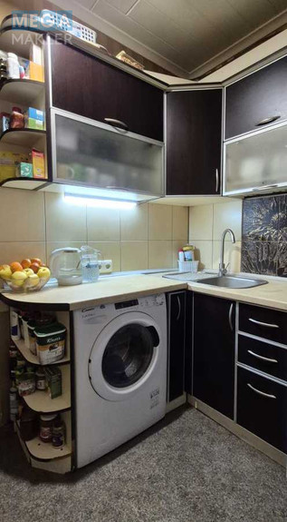 Продаж 4 кімнатної квартири (71/46/7), 5 пов. 9 пов. будинку, <a class="location-link" href="/kharkov/" title="Недвижимость Харків">Харків</a>, <a class="location-link" href="/kharkov/chervonozavodskij/" title="Недвижимость Основ'янський (Червонозаводський) район">Основ'янський (Червонозаводський) р-н</a>, Аерокосмічний проспект, 60 (изображение 1)