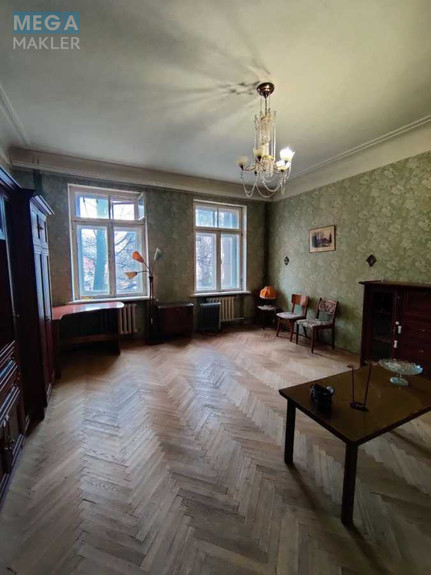 Продаж 2 кімнатної квартири (75/46/12,9), 2 пов. 5 пов. будинку, <a class="location-link" href="/kiev/" title="Недвижимость Київ">Київ</a>, <a class="location-link" href="/kiev/pecherskij/" title="Недвижимость Печерський район">Печерський р-н</a>, Академіка Богомольця вул., 7/14 (изображение 1)