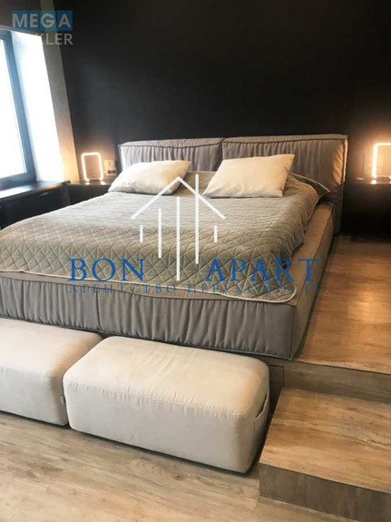 Оренда 2 кімнатної квартири, <a class="location-link" href="/kiev/" title="Недвижимость Київ">Київ</a>, <a class="location-link" href="/kiev/shevchenkovskij/" title="Недвижимость Шевченківський район">Шевченківський р-н</a>, Пирогова вул., 1/35 (изображение 1)