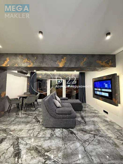 Продаж 1 кімнатної квартири (65/40/15), 7 пов. 12 пов. будинку, <a class="location-link" href="/kiev/" title="Недвижимость Київ">Київ</a>, <a class="location-link" href="/kiev/podolskij/" title="Недвижимость Подільський район">Подільський р-н</a>, Нижній Вал вул., 27-29 (изображение 1)