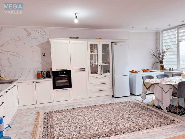 Продаж 3 кімнатної квартири (125/?/50), 7 пов. 13 пов. будинку, <a class="location-link" href="/brovary/" title="Недвижимость Бровари">Бровари</a>, Чубинського, 3 (изображение 1)