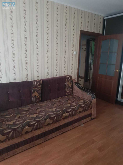 Оренда 1 кімнатної квартири, <a class="location-link" href="/kiev/" title="Недвижимость Київ">Київ</a>, <a class="location-link" href="/kiev/darnickij/" title="Недвижимость Дарницький район">Дарницький р-н</a>, Єлизавети Чавдар вул., 28 (изображение 1)