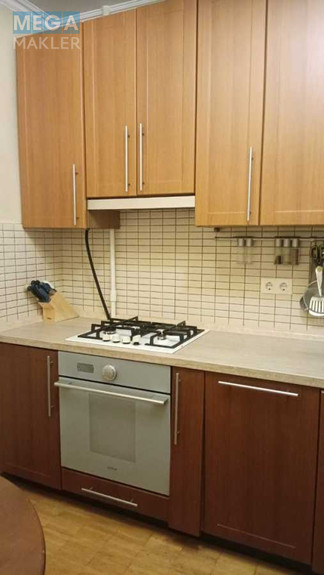 Оренда 2 кімнатної квартири, <a class="location-link" href="/kiev/" title="Недвижимость Київ">Київ</a>, <a class="location-link" href="/kiev/dneprovskij/" title="Недвижимость Дніпровський район">Дніпровський р-н</a>, Митрополита Андрея Шептицького вул., 1/2 (изображение 1)