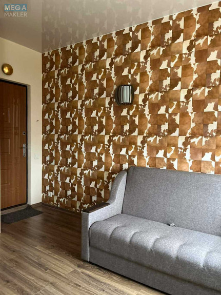 Продаж 1 кімнатної квартири (16/?/3), 4 пов. 8 пов. будинку, <a class="location-link" href="/kharkov/" title="Недвижимость Харків">Харків</a>, <a class="location-link" href="/kharkov/leninskij/" title="Недвижимость Холодногорський (Ленінський) район">Холодногорський (Ленінський) р-н</a>, Пров. Різниківський, 4 (изображение 1)