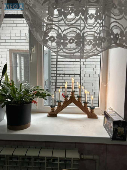 Продаж дома, 1 поверх, 58 кв.м, 3 кімнати, ділянка 3 сотки, <a class="location-link" href="/dnepropetrovsk/" title="Недвижимость Дніпра">Дніпро</a>, вул. Миколи Стасюка, 3 (изображение 1)