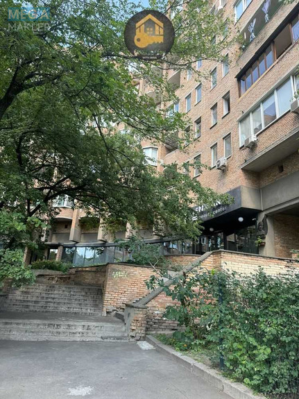 Продаж комерційної нерухомості, 510 кв.м, под магазин, <a class="location-link" href="/kiev/" title="Недвижимость Київ">Київ</a>, <a class="location-link" href="/kiev/shevchenkovskij/" title="Недвижимость Шевченківський район">Шевченківський р-н</a>, Гоголівська вул., 37/2 (изображение 1)