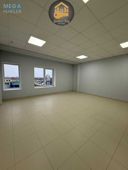 Оренда 5 кімнатної квартири, <a class="location-link" href="/borispol/" title="Недвижимость Бориспіль">Бориспіль</a>, Київський шлях, 151 (изображение 1)