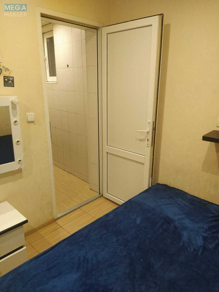 Оренда дома, <a class="location-link" href="/kiev/" title="Недвижимость Київ">Київ</a>, <a class="location-link" href="/kiev/pecherskij/" title="Недвижимость Печерський район">Печерський р-н</a>, Менделеева ул., 45 (изображение 1)