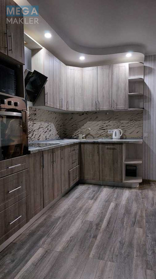 Оренда 2 кімнатної квартири, <a class="location-link" href="/kiev/" title="Недвижимость Київ">Київ</a>, <a class="location-link" href="/kiev/obolonskij/" title="Недвижимость Оболонський район">Оболонський р-н</a>, Петра Калнишевського вул., 14 (изображение 1)