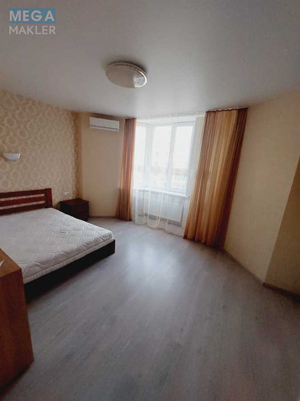 Оренда 2 кімнатної квартири, <a class="location-link" href="/sofievskaya-borshagovka/" title="Недвижимость Софіївська Борщагівка">Софіївська Борщагівка</a>, Зелёная, 12 (изображение 1)