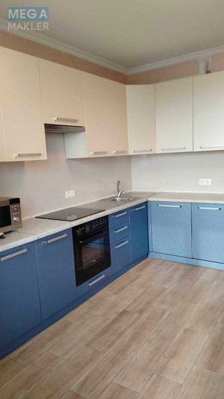 Оренда 2 кімнатної квартири, <a class="location-link" href="/kiev/" title="Недвижимость Київ">Київ</a>, <a class="location-link" href="/kiev/dneprovskij/" title="Недвижимость Дніпровський район">Дніпровський р-н</a>, Харківське шосе, 19 (изображение 1)