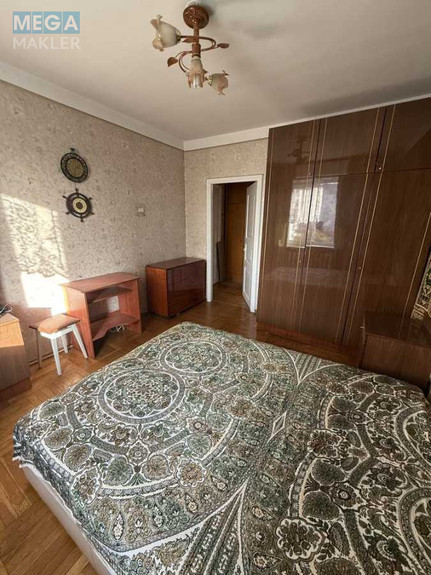 Оренда 2 кімнатної квартири, <a class="location-link" href="/odessa/" title="Недвижимость Одеса">Одеса</a>, <a class="location-link" href="/odessa/malinovskij/" title="Недвижимость Малиновський район">Малиновський р-н</a>, Балковская, 141 (изображение 1)