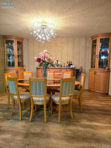 Продаж 2 кімнатної квартири (67/44/10), 8 пов. 10 пов. будинку, <a class="location-link" href="/belaya-tserkov/" title="Недвижимость Біла Церква">Біла Церква</a>, Академічний, 3 (изображение 1)