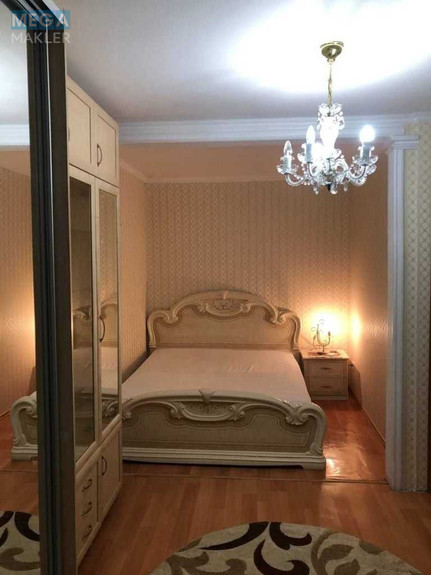 Оренда 1 кімнатної квартири, <a class="location-link" href="/odessa/" title="Недвижимость Одеса">Одеса</a>, <a class="location-link" href="/odessa/suvorovskij/" title="Недвижимость Суворовський район">Суворовський р-н</a>, Бувалкина, 13 (изображение 1)