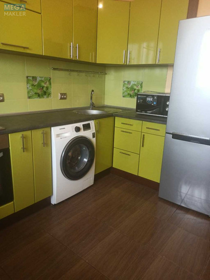 Новобудова, 7 поверхів, <a class="location-link" href="/gostomel/" title="Недвижимость Гостомель">Гостомель</a>, Бучанское шоссе (изображение 1)