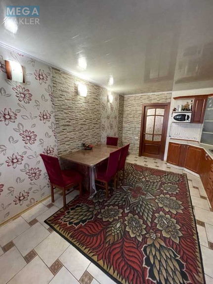 Продаж 3 кімнатної квартири (101/57/16), 14 пов. 16 пов. будинку, <a class="location-link" href="/dnepropetrovsk/" title="Недвижимость Дніпра">Дніпро</a>, Робоча, 152 (изображение 1)