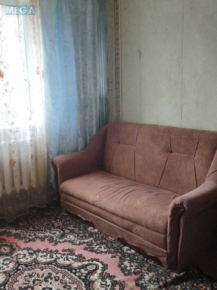 Оренда 1 кімнатної квартири, <a class="location-link" href="/kiev/" title="Недвижимость Київ">Київ</a>, <a class="location-link" href="/kiev/svyatoshinskij/" title="Недвижимость Святошинський район">Святошинський р-н</a>, Зодчих ул. (изображение 1)