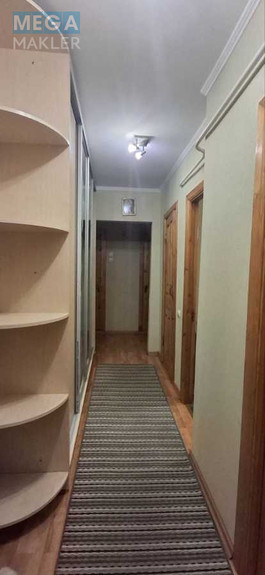 Оренда 3 кімнатної квартири, <a class="location-link" href="/zhitomir/" title="Недвижимость Житомир">Житомир</a>, <a class="location-link" href="/zhitomir/korolevskij/" title="Недвижимость Королівський район">Королівський р-н</a>, Князів Острозьких, 104 (изображение 1)