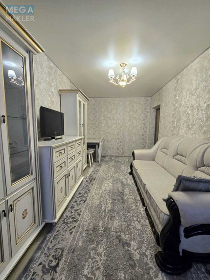 Продаж 2 кімнатної квартири (43/?/6), 1 пов. 5 пов. будинку, <a class="location-link" href="/belaya-tserkov/" title="Недвижимость Біла Церква">Біла Церква</a>, Січневого прориву (изображение 1)