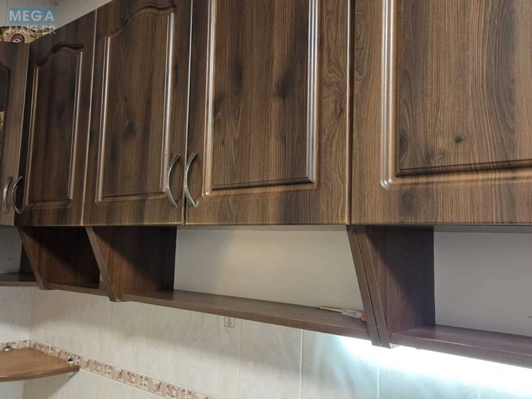 Оренда дома, <a class="location-link" href="/odessa/" title="Недвижимость Одеса">Одеса</a>, <a class="location-link" href="/odessa/suvorovskij/" title="Недвижимость Суворовський район">Суворовський р-н</a>, Агрономическая (изображение 1)