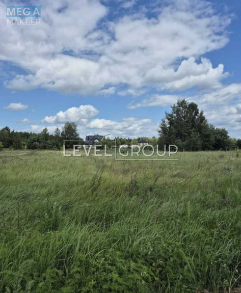 Продажа участка, 5,75 соток, участок под жилую застройку, <a class="location-link" href="/kozin-selo-kv/" title="Недвижимость Козин">Козин</a>, Березнева (изображение 1)