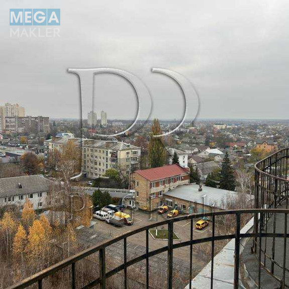 Продаж 3 кімнатної квартири (94/55/16), 10 пов. 11 пов. будинку, <a class="location-link" href="/brovary/" title="Недвижимость Бровари">Бровари</a>, Шевченка вулиця, 4А (изображение 1)