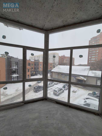 Продаж 2 кімнатної квартири (69/34/18), 3 пов. 4 пов. будинку, <a class="location-link" href="/chabany/" title="Недвижимость Чабані">Чабани</a>, Покровська, 24 (изображение 1)