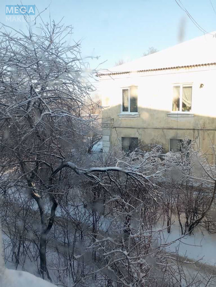 Продаж 3 кімнатної квартири (62/40/7), 2 пов. 2 пов. будинку, <a class="location-link" href="/boyarka/" title="Недвижимость Боярка">Боярка</a>, Івана Мазепи, 27 (изображение 1)