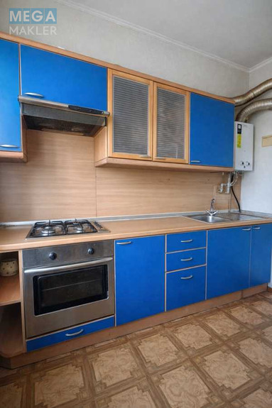 Продаж 2 кімнатної квартири (50/28/8), 3 пов. 3 пов. будинку, <a class="location-link" href="/vasilkov/" title="Недвижимость Васильків">Васильків</a>, Вул. Декабристів (изображение 1)