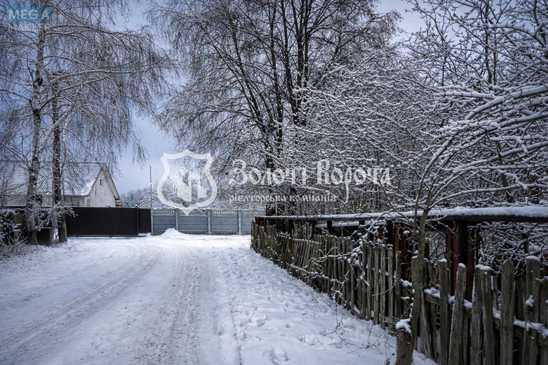 Продажа участка, 11,89&nbsp;соток, участок под жилую застройку, <a class="location-link" href="/marhalovka/" title="Недвижимость Мархалівка">Мархалівка</a>, Польова вул. (изображение 1)