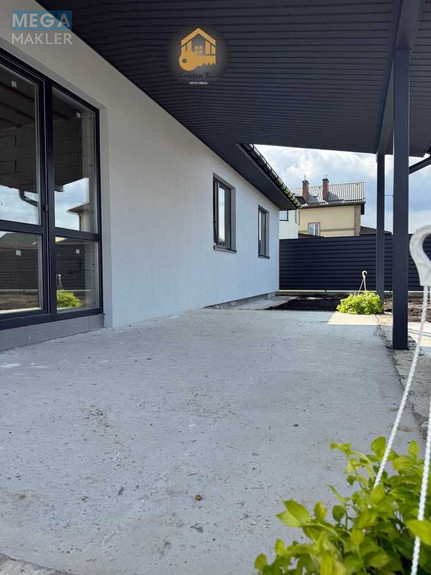 Продаж 3 кімнатної квартири (127/46/35), 1 пов. 1 пов. будинку, <a class="location-link" href="/gora/" title="Недвижимость Гора">Гора</a>, Басейна, 21 (изображение 1)